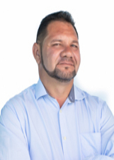 Foto de MANOEL GENIVAL SANTOS SOUTO