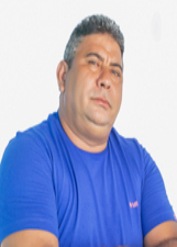 Foto de EDIVAR CARDOSO DOS SANTOS