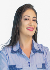 Foto de FRANCISCA BRAGA DE LIMA FREIRE
