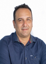 Foto de JOSÉ ARI GUEDES DE FREITAS
