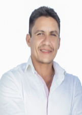 Foto de FRANCISCO TOMAZ ALVES DE SOUSA