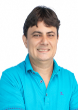 Foto de JOSE AIRTON DA CUNHA SILVA