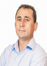 Foto de RAIMUNDO BARBOSA GOMES