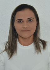 Foto de RYANNE ALVES DE ALENCAR