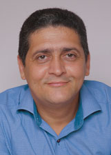 Foto de HENRIQUE MAURO DE AZEVEDO PORTO FILHO