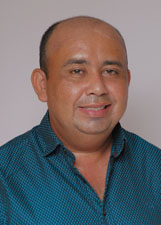 Foto de JOAO PEREIRA DE SOUSA
