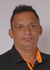 Foto de ANTONIO BARBOSA IZAIAS