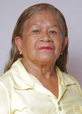 Foto de RITA JUSTINO DE SOUSA MIRANDA