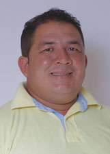 Foto de FRANCISCO EVANGELISTA ALVES