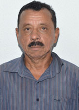 Foto de ANTONIO ALDES MOREIRA