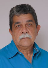 Foto de JOSÉ SOARES DE SOUSA