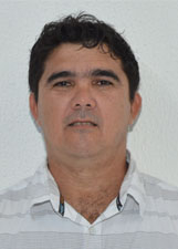 Foto de ROBSON VICENTE NOGUEIRA
