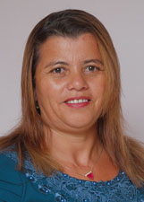Foto de MONICA GUILHERMINO DE MACEDO