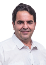 Foto de RAIMUNDO IVO DOS SANTOS OLIVEIRA JUNIOR
