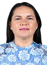 Foto de ANTONIA FERREIRA BARROSO MENDES