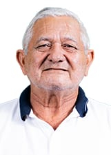 Foto de JANIO JERONIMO DOS SANTOS