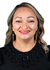 Foto de MARIA JULIANA DE CASTRO NASCIMENTO COELHO