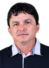 Foto de JOSE FABIO PRACIANO DE SOUSA