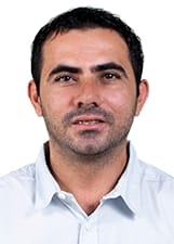 Foto de JOSE IRANILTON CARNEIRO ALVES