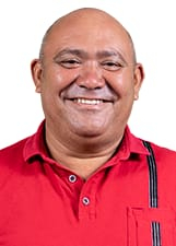 Foto de ANTONIO BARROS BARBOSA