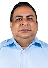 Foto de FRANCISCO OLIVEIRA DIAS