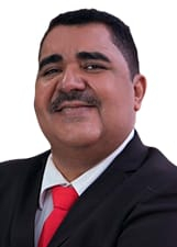 Foto de MÁRCIO ALVES RIBEIRO