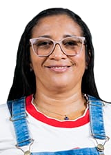Foto de VALDENORA IZAIAS SANTOS