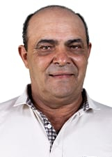 Foto de JOSÉ NILSON MOREIRA FARIAS