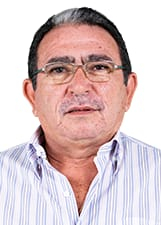 Foto de IVO CORDEIRO ALVES