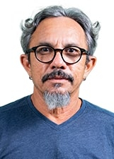 Foto de JOSE DO EGITO ARAUJO DA MOTA