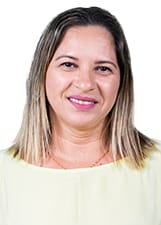 Foto de RITA DE CASSIA DE CASTRO