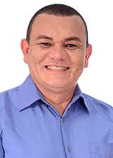 Foto de FRANCISCO ERONILDO DOS SANTOS