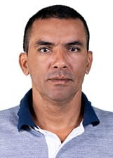 Foto de JOSE EMILTON BATISTA
