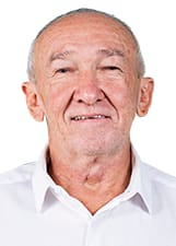 Foto de PAULO SERGIO ROLA