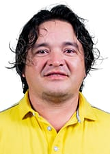 Foto de FRANCISCO GILVAN BATISTA DE MOURA