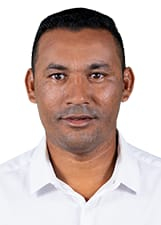Foto de EDNARDO MORAIS PAIXAO