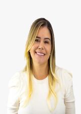 Foto de VIVIANNE PINTO MACEDO ROCHA