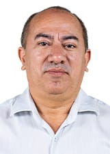 Foto de LUIS COELHO BRAGA