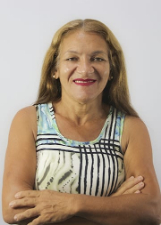 Foto de JULIA PIRES MONTENEGRO