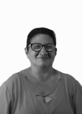 Foto de DOROTEIA DIAS SOUTO