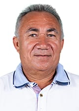Foto de MANOEL FLAVIO DA SILVA OLIVEIRA
