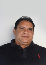 Foto de RAIMUNDO COSMO DE CASTRO