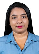 Foto de JAIANE LEANDRO NUNES