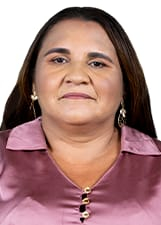 Foto de CELINA NUNES DA COSTA