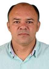 Foto de WILLAME MONTENEGRO SANTOS