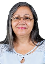 Foto de SINVALNIZA SOUTO QUEIROZ