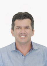 Foto de ERINALDO FREITAS MOURA