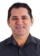 Foto de JEREMIAS SALES BARBOSA