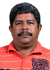 Foto de HELIO ARAUJO DA SILVA