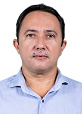 Foto de LUIS CARLOS DE SOUSA